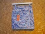 Lafumaեޡ䡡LD REVERSIBLE II WRAP SKIRTС֥ 2 åץȤξʲ