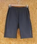 HOUDINIաǥˡ䡡Ws Moonwalk Shorts ࡼ󥦥 硼Ĥξʲ
