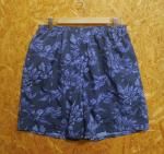 patagoniaѥ˥䡡M's Baggies Longs󥺥Х󥰡ڥåݥءбξʲ