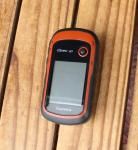 GARMINߥ䡡eTrex 20ȥå20ξʲ