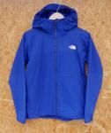 THE NORTH FACEΡե䡡VENTRIX HOODIE ٥ȥåաǥξʲ