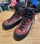 SIRIOꥪ䡡41A GTX ROSSOȥå󥰥塼ξʲ