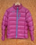 Marmotޡåȡ䡡WS Trans Down Jacket󥺥ȥ󥹥󥸥㥱åȤξʲ