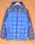 mont-bell٥䡡ڥꥪѡ Men'sξʲ