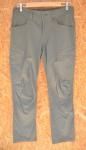 Haglofsۥե䡡MID KLINT PANT MENߥåɥȥѥĥξʲ