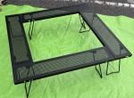 ONOE --䡡MULTI FIRE TABLE ޥեơ֥ξʲ