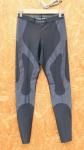 mont-bell٥䡡ݡƥåġڥåݥءбξʲ