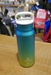 snow peakΡԡ䡡Titanium Aurora Bottle 600 in Oceanܥȥ600 ξʲ