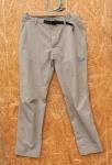 MOUNTAIN HARDWEARޥƥϡɥ䡡Dihedral Precurve Pantإɥץꥫ֥ѥĤξʲ