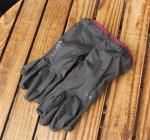 AXESQUIN䡡W2P Light Shell GloveW2P饤ȥ륰֡ڥåݥءбξʲ