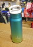 snow peakΡԡ䡡Titanium Aurora Bottle 600 in Oceanܥȥ600  -186498446-ξʲ