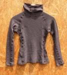 Teton Bros.ƥȥ֥䡡MOB wool hoody֥աǥξʲ