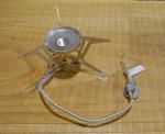 SOTOȡ䡡MICRO REGULATOR SOTVE FUSION Trekޥ쥮졼ȡ FUSION Trek ξʲ
