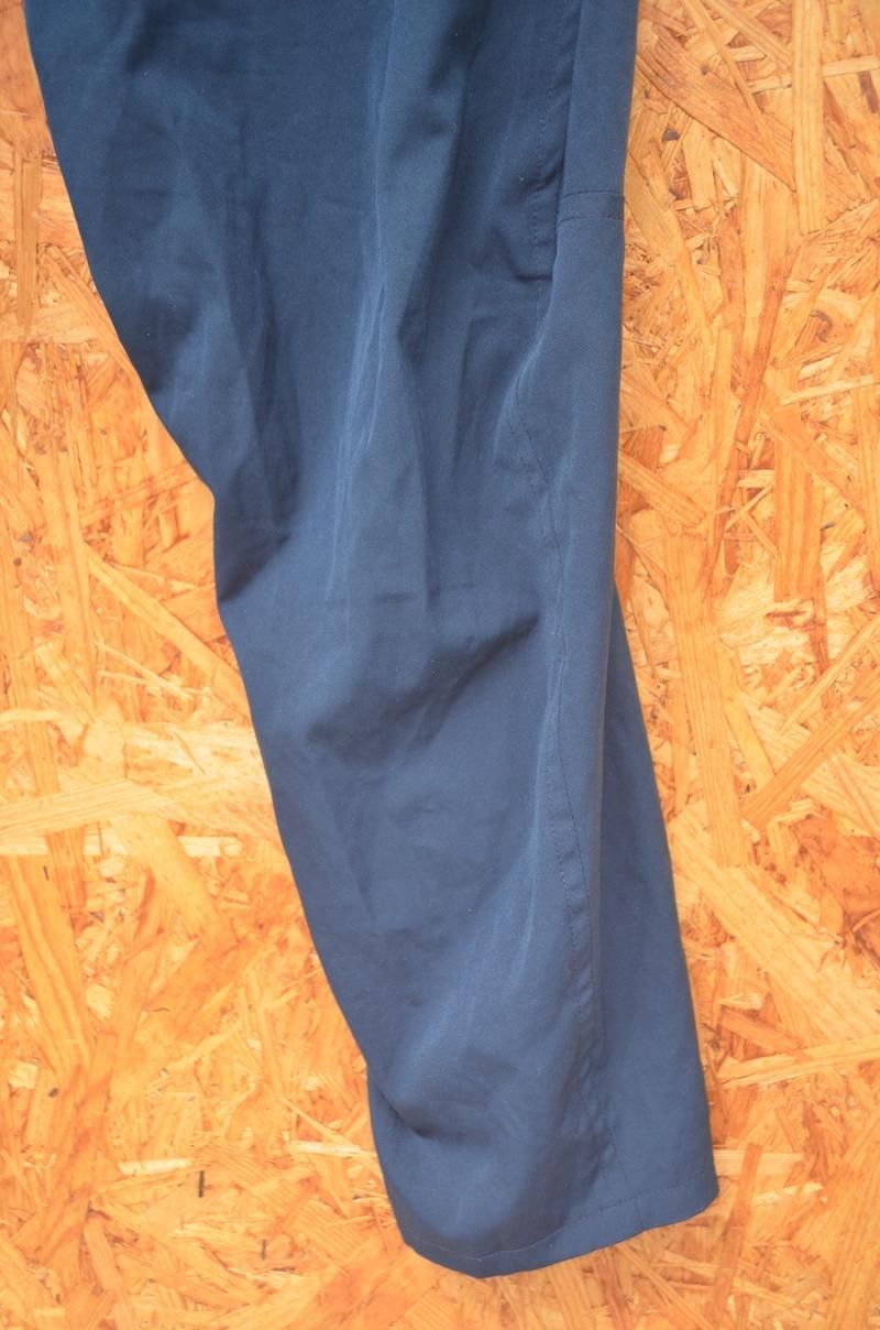 Answer4 アンサーフォー＞ 3Pocket Long Pants 3ポケットロング