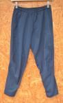 Answer4󥵡ե䡡3Pocket Long Pants3ݥåȥ󥰥ѥġڥåݥءбξʲ