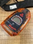 arvaС䡡arva Evo3+Х3+ξʲ