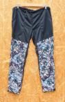 and wanderɥ䡡stone print dry tightȡץȥɥ饤ġڥåݥءбξʲ