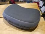 SEA TO SUMMIT ȥߥåȡ䡡AEROS PILLOW PREMIUM REGULARץߥԥ 쥮顼 -186553685-ξʲ