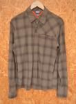 OR-OUTDOOR RESEARCHȥɥꥵ䡡Men's Astroman L/S Shirtξʲ