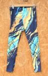 CW-X֥塼å䡡ݡĥ ӥ饤ǥ롡ڥåݥءбξʲ