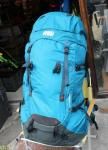 mont-bell/ZERO POINT٥/ݥȡ䡡SUPER EXPEDITION PACK 110ѡڥǥѥå110ξʲ