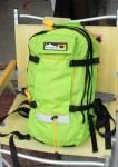 MOUNTAIN SMITHޥƥ󥹥ߥ䡡ASHTON  25Dåȥ2 25Dξʲ