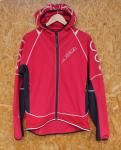 MONTURA䡡RUN FLASH JACKETեå奸㥱åȤξʲ