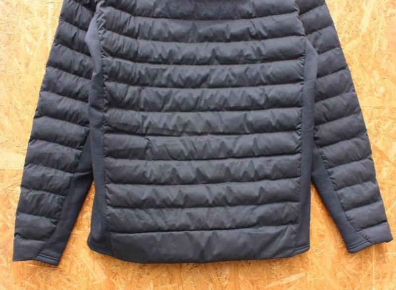 【新品未使用品】THE NORTH FACE RED RUN HOODIE S The North Face Never Stop Exploring Pullover Hoodie – DTLR