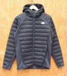 THE NORTH FACEΡե䡡Red Run Hoodieåɥաǥξʲ
