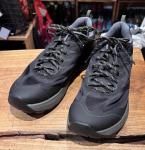 mont-bell٥䡡ȥ졼ۥåѡ Men'sξʲ