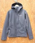 Peak Performanceԡѥեޥ󥹡䡡M Explore Hood Jacket󥺥ץաɥ㥱åȤξʲ