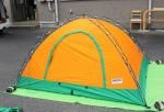 MESSNER᥹ʡ䡡SARASARA 23͡饵23ͤξʲ
