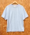icebreaker֥졼䡡125 COO-LLITE OVERSIZE SS TEE125饤 С硼ȥ꡼֥ƥ ڥåݥءбξʲ