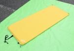 mont-bell٥䡡U.L.COMFORT SYSTEM CAMP PAD 38 150U.L.եȥƥ७ץѥå38 150ξʲ