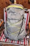 ARC'TERYXƥꥯ䡡AERIOS 30 BACKPACKꥪ30Хåѥåξʲ
