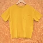 THE NORTH FACEΡե䡡S/S CORDURA POCKET TEE硼ȥ꡼֥ǥݥåȥƥξʲ