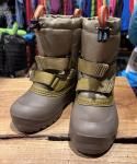 mont-bell٥䡡Powder Boots Kid'sѥ֡ĥåξʲ