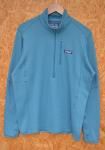 patagoniaѥ˥䡡Men's R1 PulloverR1ץ륪Сξʲ