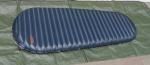 THERM-A-RESTޥ쥹ȡ䡡NEOAIR UBERLITE SͥС饤S -186639576-ξʲ