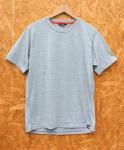 milestoneޥ륹ȡ䡡Daybreak Merino T-ShirtʥߥåTġڥåݥءбξʲ
