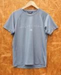 milestoneޥ륹ȡ䡡Doo-Bop T-shirtsɥХåTġڥåݥءбξʲ