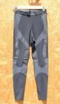 mont-bell٥䡡ݡƥåġڥåݥءбξʲ