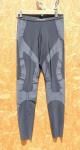 mont-bell٥䡡ݡƥå-Bڥåݥءбξʲ