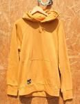 Lundhagsɥϥ䡡JÄRPEN HOODIEڥաǥξʲ