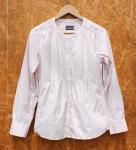 patagoniaѥ˥䡡W's Long-Sleeved Sun Shelter Shirt󥺥󥰥꡼֥󥷥륿ġڥåݥءбξʲ