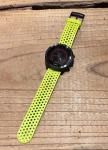 SUUNTOȡ䡡SUUNTO 9 BAROξʲ