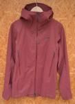 patagoniaѥ˥䡡 Ms Dual Aspect Jkt󥺥ǥ奢륢ڥȥ㥱åȤξʲ