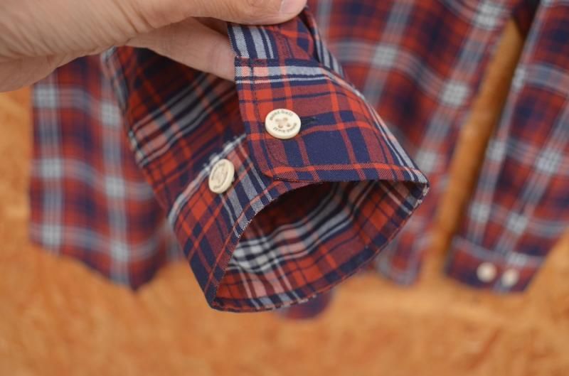 mont-bell モンベル＞ メリノウール ライト ショートスリーブシャツ