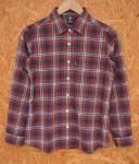 mont-bell٥䡡Υ 饤 󥰥꡼֥ Women'sξʲ