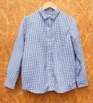 THE NORTH FACEΡե䡡L/S Hidden Valley Shirt󥰥꡼֥ҥǥХ꡼ġڥåݥءбξʲ